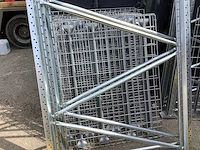 Metalsisem superbuild 110 stelling - afbeelding 4 van  5