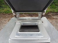 Metaltech - afbeelding 4 van  7