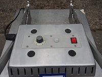 Metaltech - afbeelding 6 van  7
