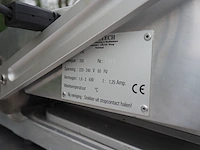 Metaltech - afbeelding 7 van  7
