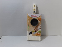 Metaltex keukenhulp 1x - afbeelding 1 van  3