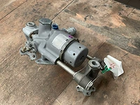 Metering valve - afbeelding 1 van  7