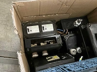 Meterkast - afbeelding 2 van  4