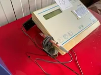 Meterlab phm210 ph meetinstrument - afbeelding 4 van  6