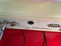 Meterlab phm210 ph meetinstrument - afbeelding 6 van  6
