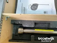 Methanol uti meter - afbeelding 5 van  7
