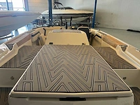 Method - wake ski - speed boats - 2020 - afbeelding 2 van  29