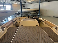 Method - wake ski - speed boats - 2020 - afbeelding 3 van  29