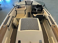 Method - wake ski - speed boats - 2020 - afbeelding 4 van  29