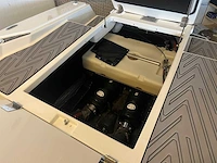 Method - wake ski - speed boats - 2020 - afbeelding 5 van  29