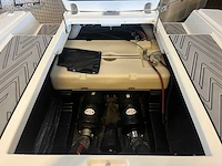 Method - wake ski - speed boats - 2020 - afbeelding 6 van  29