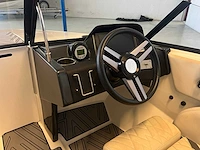 Method - wake ski - speed boats - 2020 - afbeelding 9 van  29