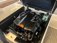 Method - wake ski - speed boats - 2020 - afbeelding 11 van  29