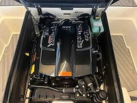 Method - wake ski - speed boats - 2020 - afbeelding 13 van  29