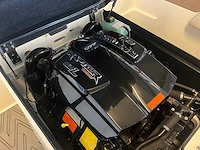 Method - wake ski - speed boats - 2020 - afbeelding 14 van  29