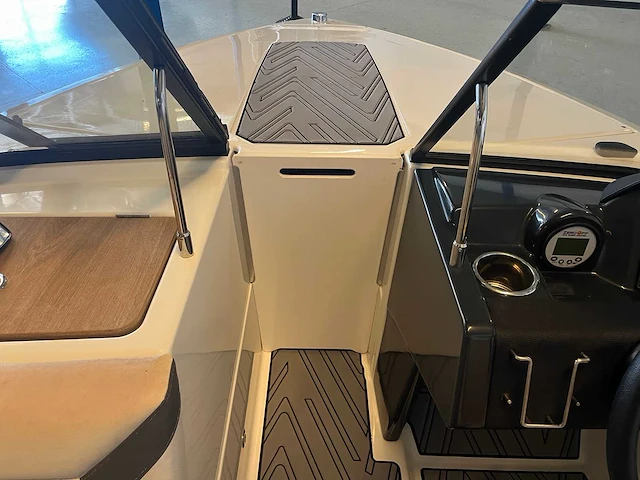 Method - wake ski - speed boats - 2020 - afbeelding 15 van  29