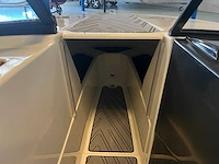 Method - wake ski - speed boats - 2020 - afbeelding 16 van  29