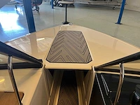 Method - wake ski - speed boats - 2020 - afbeelding 17 van  29
