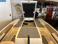 Method - wake ski - speed boats - 2020 - afbeelding 19 van  29