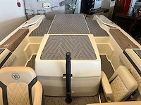 Method - wake ski - speed boats - 2020 - afbeelding 20 van  29