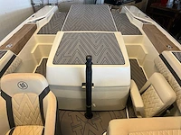 Method - wake ski - speed boats - 2020 - afbeelding 21 van  29