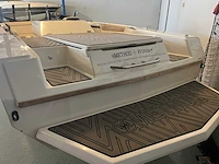 Method - wake ski - speed boats - 2020 - afbeelding 22 van  29