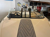 Method - wake ski - speed boats - 2020 - afbeelding 12 van  29