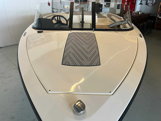 Method - wake ski - speed boats - 2020 - afbeelding 23 van  29