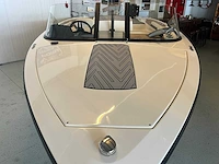 Method - wake ski - speed boats - 2020 - afbeelding 23 van  29