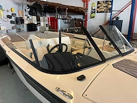 Method - wake ski - speed boats - 2020 - afbeelding 24 van  29
