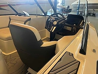 Method - wake ski - speed boats - 2020 - afbeelding 25 van  29