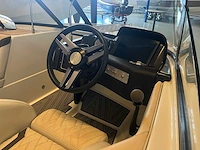 Method - wake ski - speed boats - 2020 - afbeelding 26 van  29