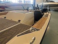 Method - wake ski - speed boats - 2020 - afbeelding 27 van  29
