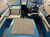 Method wake ski 6.2 wakeboard- waterski boat with 440hp 2020 - afbeelding 8 van  18