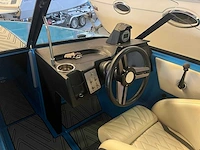 Method wake ski 6.2 wakeboard- waterski boat with 440hp 2020 - afbeelding 17 van  18