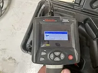 Metofix vs 500 overige videoscoop - afbeelding 3 van  3