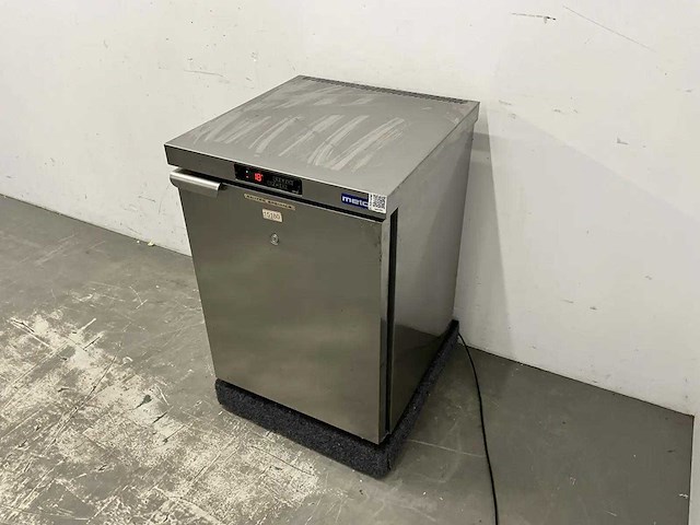 Metos - koelkast - afbeelding 1 van  7