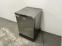 Metos - koelkast - afbeelding 1 van  7