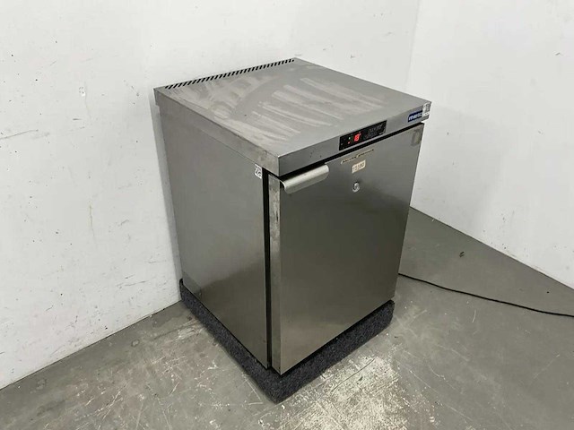 Metos - koelkast - afbeelding 3 van  7