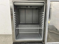 Metos - koelkast - afbeelding 7 van  7