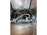 Metos - master3 - vaatwasmachine - afbeelding 3 van  4