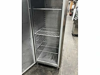 Metos - s70l bt - freezers - afbeelding 3 van  5