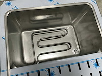 Metos dpcpe60 drop-in pastakoker - afbeelding 4 van  9