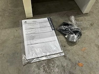 Metos dpcpe60 drop-in pastakoker - afbeelding 7 van  9