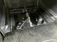 Metos dw124e vaatwasmachine - afbeelding 4 van  7