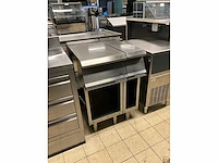 Metos neutrale unit (2x) - afbeelding 2 van  5