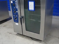 Metos / rational - afbeelding 1 van  11