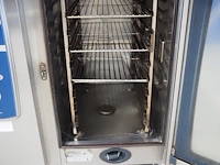 Metos / rational - afbeelding 8 van  11
