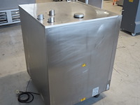 Metos / rational - afbeelding 3 van  7