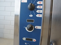 Metos / rational - afbeelding 6 van  7